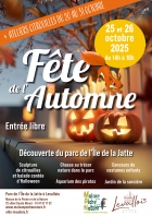 Maison Pêche et Nature 92