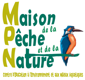 L'Association MPN - Maison Pêche et Nature